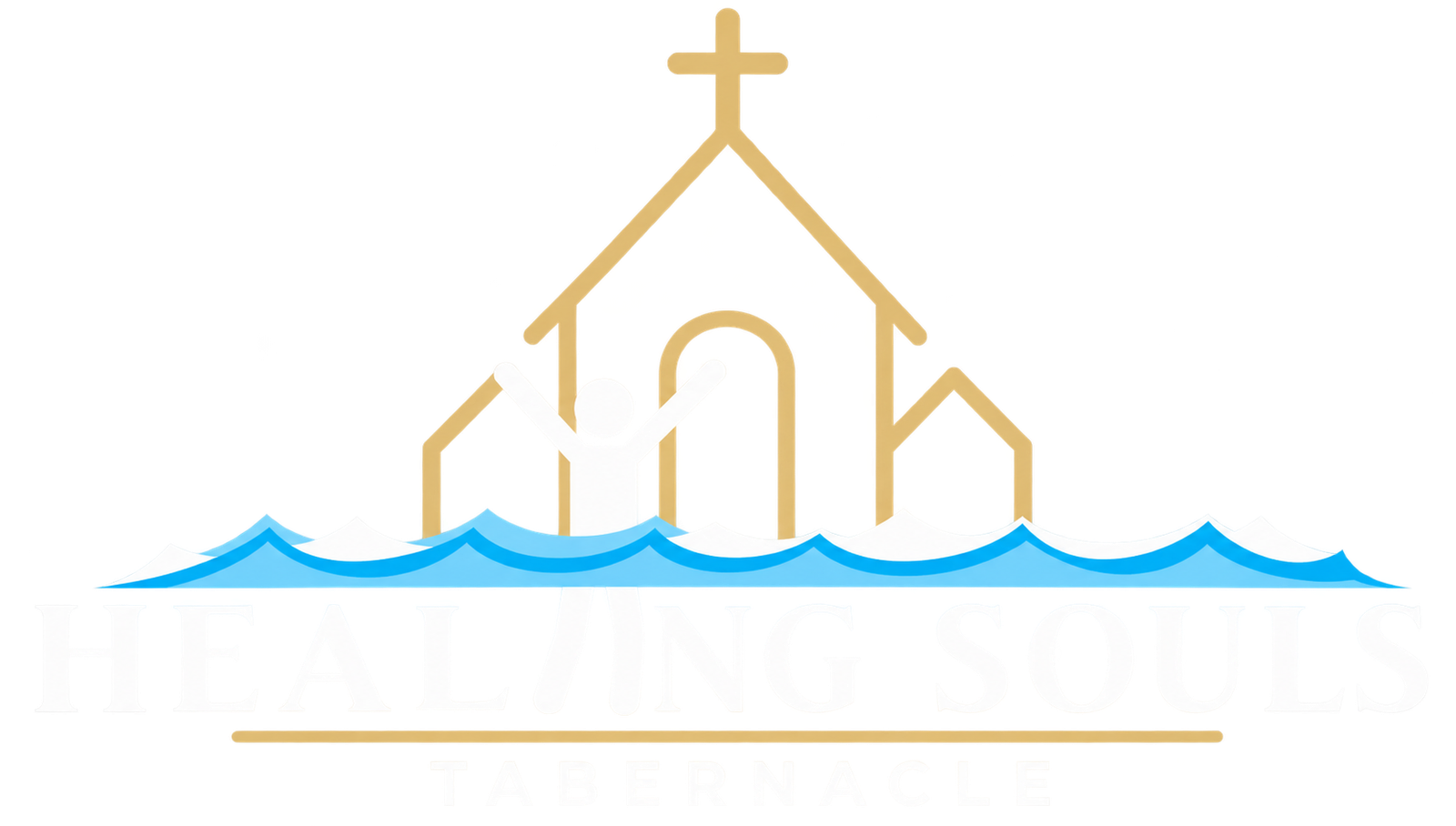 Logotype